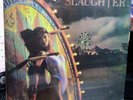 Slaughter – Stick It To Ya Chrysalis – 33346 GUATEMALA BRAND NEW SEALED