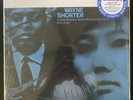 Wayne Shorter - Speak No Evil (LP, Reissue, 2020, NM, Blue Note Classic Series)