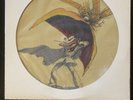 Parliament-Motor Booty Affair-Picture Disc (LP, 1978, EX)