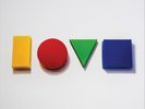 Jason Mraz Love Is a Four-letter Word (Vinyl) (UK IMPORT)