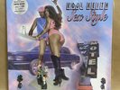 Kool Keith - Sex Style 2LP Silver Vinyl Limited 25th Anniversary  #60/100