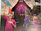 Gorillaz - Cracker Island [New Vinyl LP] - Free Shipping