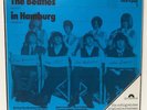The Beatles in Hamburg 12