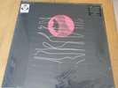 MØL, Diorama. Vinyl LP. 2021 Nuclear Blast