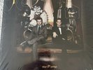 Panic  at the Disco - Vices & Virtues LP Vinyl Record