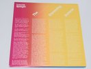Laurie Spiegel - The Expanding Universe [ Vinyl LP]