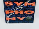 Marley Marl Symphony 12