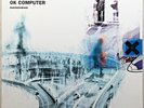 RADIOHEAD 