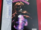 SMALL FACES - IN MEMORIAM -  CHARLY K22P JAPAN PRESSING IN VERY GOOD + CONDITION