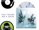 The Fog (1980) - Original Motion Picture Score 2xLP Vinyl Record 