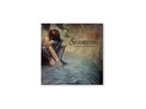 SILVERSTEIN: DISCOVERING THE WATERFRONT (LP vinyl *BRAND NEW*.)