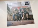 I Am Kloot Natural History 180gm Vinyl LP - RECORD STORE DAY