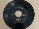 ELVIS Presley,,,No Dog,,,EPA-940,,,Rare