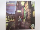 DAVID BOWIE '' ZIGGY STARDUST '' VERY RARE RCA GREEN INTL -  AYL1-3843 - 1981/NM
