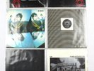 U2 - Pac II - 4 x 7