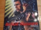 blade runner vangelis Vinyl Album