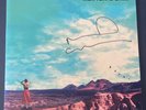 Who Built The Moon? - Noel Gallagher's High Flying Birds - Vinyl LP Signed Copy