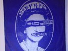 Sex Pistols – God Save The Queen 1977 First Release The Damned The Clash KBD