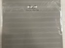 THE SAINTS – LIVE IN A MUD HUT -  VINYL LP BLACK - VG+ - 12