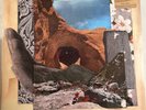 DAVE MATTHEWS BAND – WALK AROUND THE MOON - LAVENDER VINYL LP NEW - A2