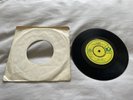 Be Bop Deluxe - Jet Silver 7