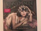 SELENA GOMEZ When the Sun Goes Down (UO Exclusive)