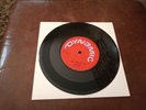 Ken Boothe - Tears from my eyes - Dynamic UK - killer roots vocal