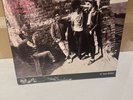Los Caifanes Negra Tomasa lp