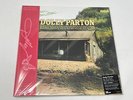 Dolly Parton - My Tennessee Mountain Home (Smoky Mountain Color Vinyl) VMP Excl