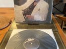 Michael Jackson - Thriller (Vinyl Record 1982) Original Pressing W/Hype Sticker