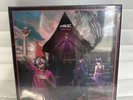 Gorillaz - Cracker Island - Limited Edition 2000 Copies 7” Collectors Box Set