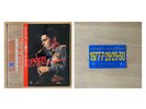 ART PEPPER Live At The Village Vanguard JAPAN ORIG LP BOX W/OBI & METAL PLATE