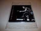 Bruce Springsteen – Live in PA (1985) 5 LP 2nd edition box set NM