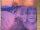 Smashing Pumpkins - Siamese Dream Vinyl 2LP Album (NM+, Never played)