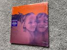 SMASHING PUMPKINS • SIAMESE DREAM • 2011 VIRGIN RECORDS / EMI • VINYL / LP • NM+
