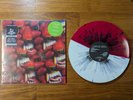 Thee Oh Sees - Floating Coffin *VINYL* /500
