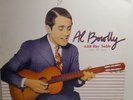 The Golden Years AL Bowlly with Ray Noble 1931 to 1934 LP 836170-1