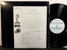 King Biscuit Flower Hour 2 LP DIR DJ 1985 DEEP PURPLE DIO MOTLEY CREW BON JOVI