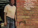 Bill Withers - Just as i am (Vinyl LP - 1971 - EU - Reissue)