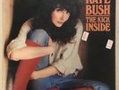 KATE BUSH The Kick Inside NEW Factory Sealed Vinyl LP 1st US Pressing NO UPC