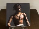 Rodeo 2LP by Travis Scott