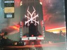 Soundgarden LIVE FROM THE ARTISTS DEN  Black  Vinyl 4 LP Box Set Sealed