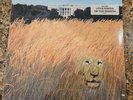 White Lion - Big Game Vinyl LP Sealed Promo Copy 1989 Atlantic Records