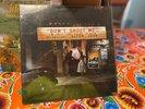 Elton John Don't Shoot  Me I'm Only The Piano Player  NEW and Sealed    MCA 2100