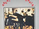 LP - VA - Rockin' and Boppin'
