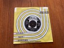 MARVIN GAYE / STUBBORN KIND OF FELLOW / RARE UK ORIOLE LABEL MINT UNPLAYED