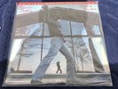 NICE  Billy Joel Glass Houses Mobile Fidelity Sound Lab 2 Vinyl Records