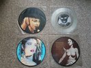 Madonna 4 x 7