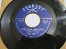 Gloria Lynne 7