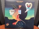 Nick Drake Pink Moon 180 Gram Vinyl LP (VG+)